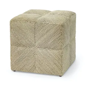 Ainsley Stool