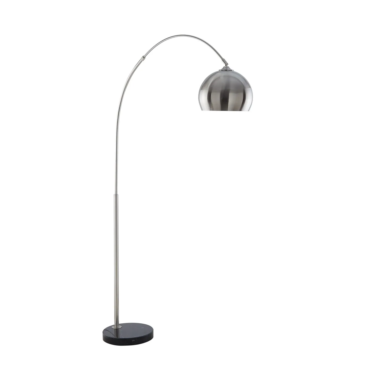 Alfred Floor Lamp