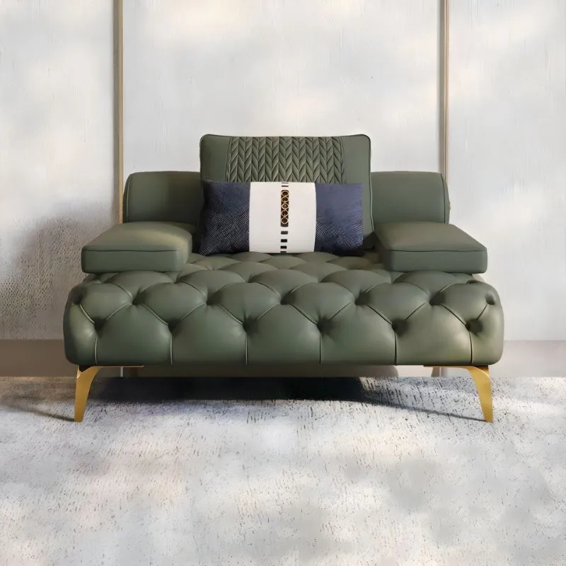 Ambo Pillow Sofa