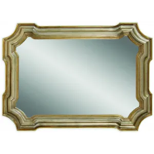 Angelica Wall Mirror