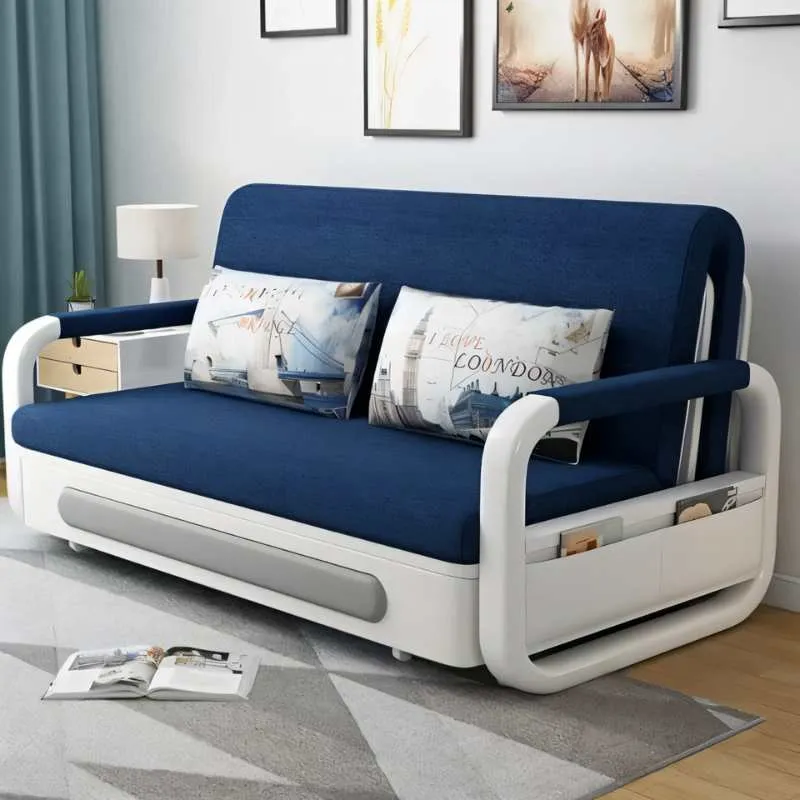 Asida Arm Sofa