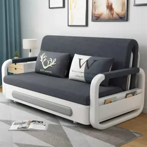 Asida Arm Sofa