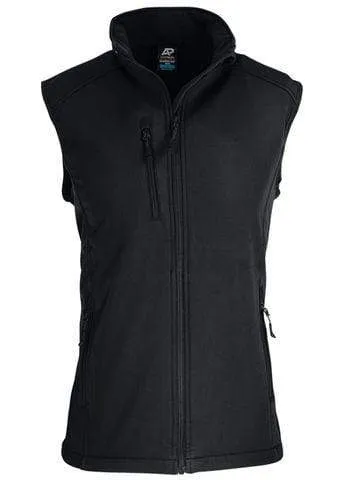 Aussie Pacific Men's Olympus Vest 1515