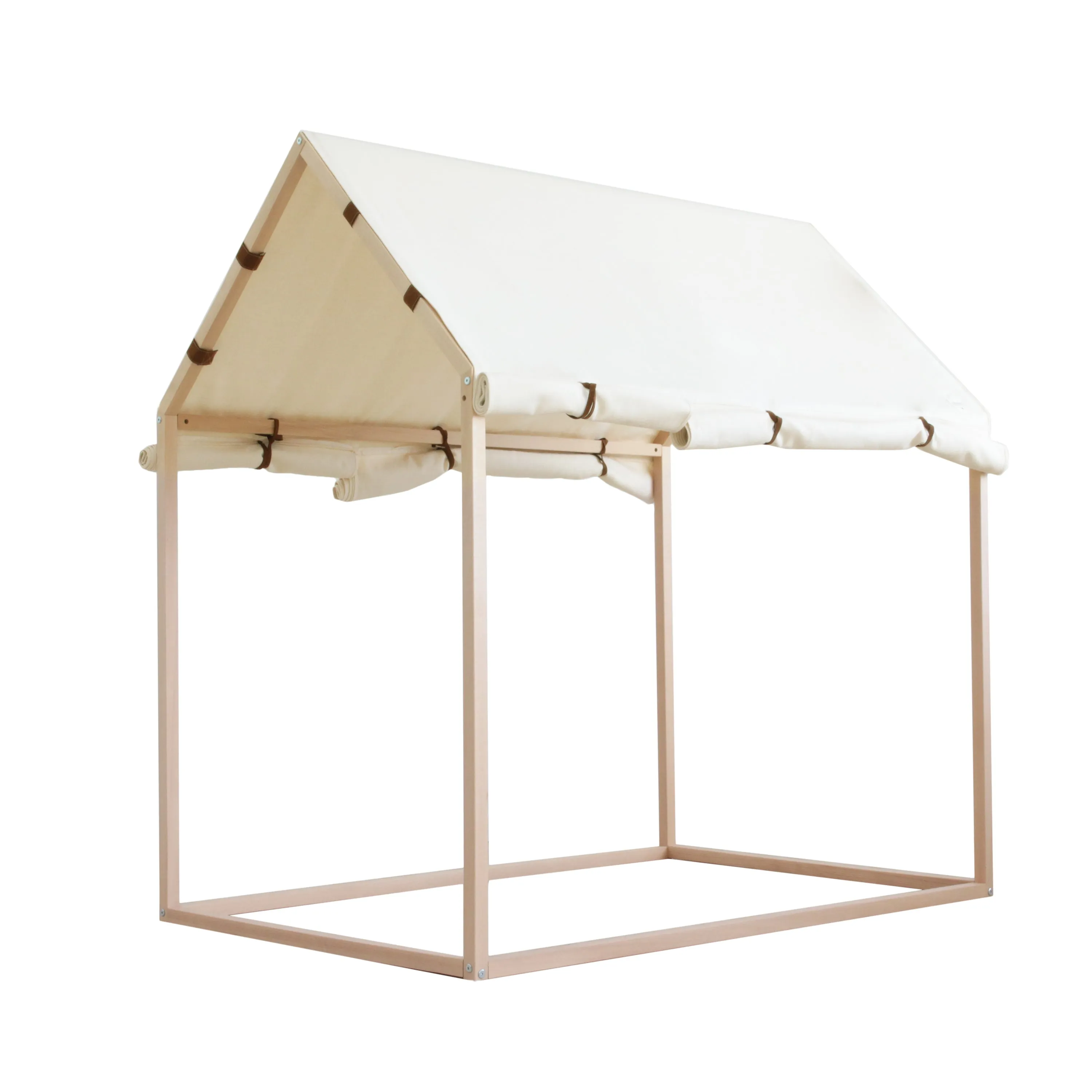 BALEAR HOME - ROOF BOX 146X96X150