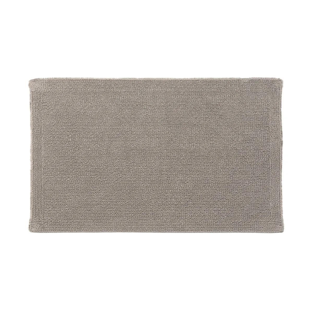 Bay 27x55 Atmosphere 940 Bath Rug by Abyss