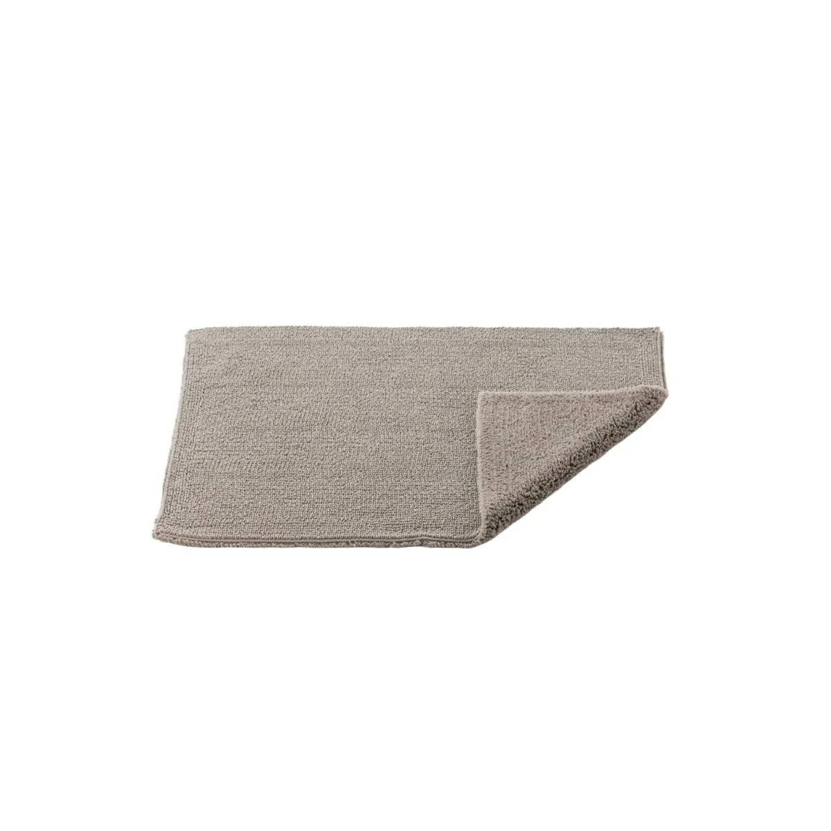 Bay 27x55 Atmosphere 940 Bath Rug by Abyss