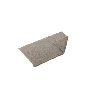 Bay 27x55 Atmosphere 940 Bath Rug by Abyss