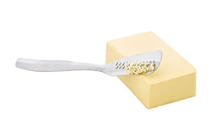 BETTER BUTTER SPREADER