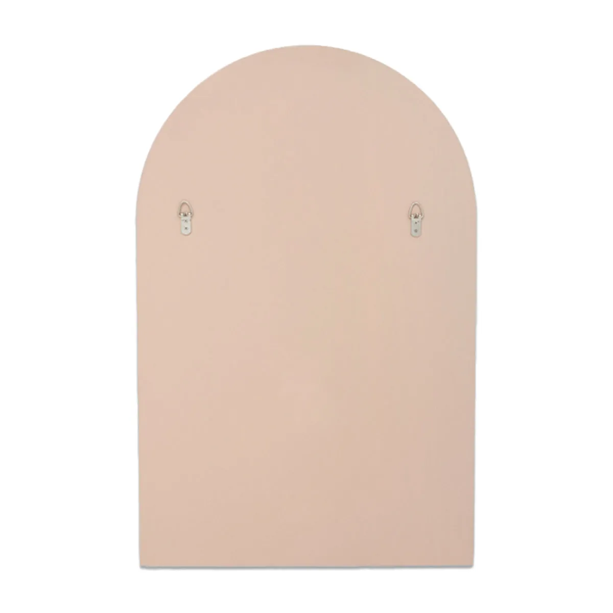 Bjorn Arch Mirror (55 x 85cm)