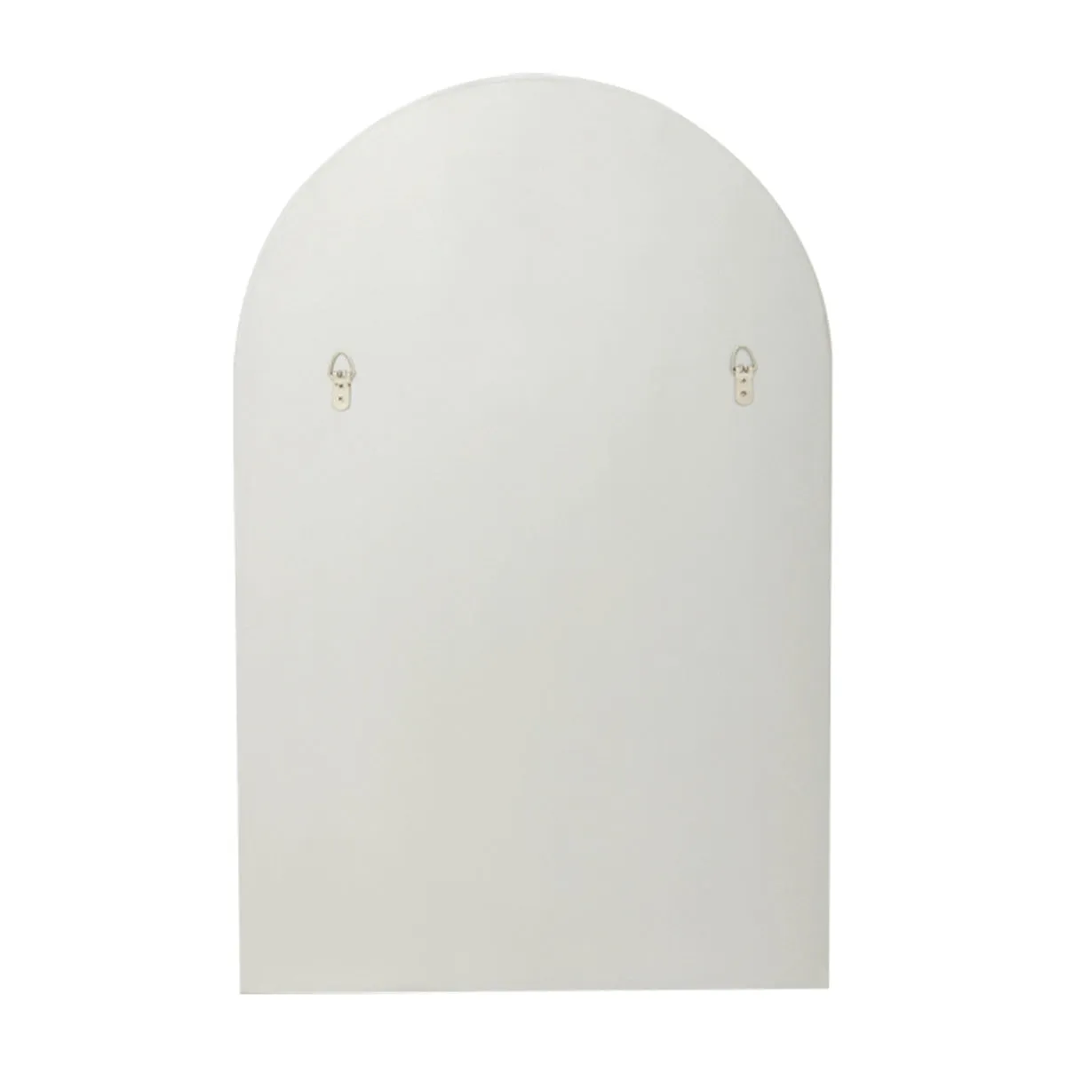 Bjorn Arch Mirror (55 x 85cm)