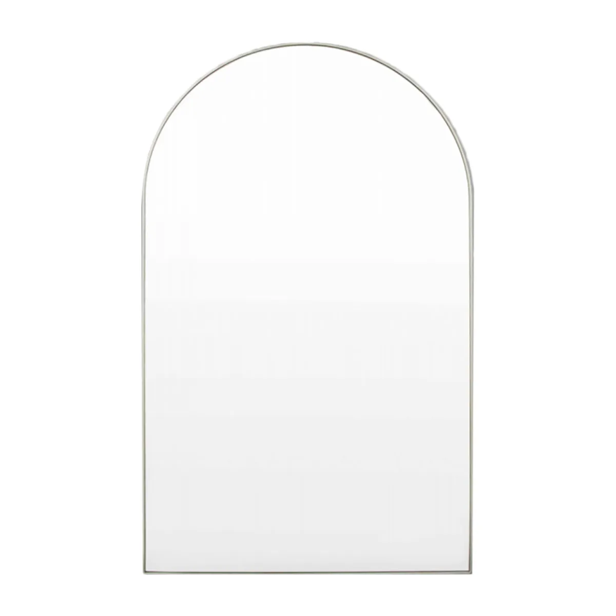 Bjorn Arch Mirror (55 x 85cm)