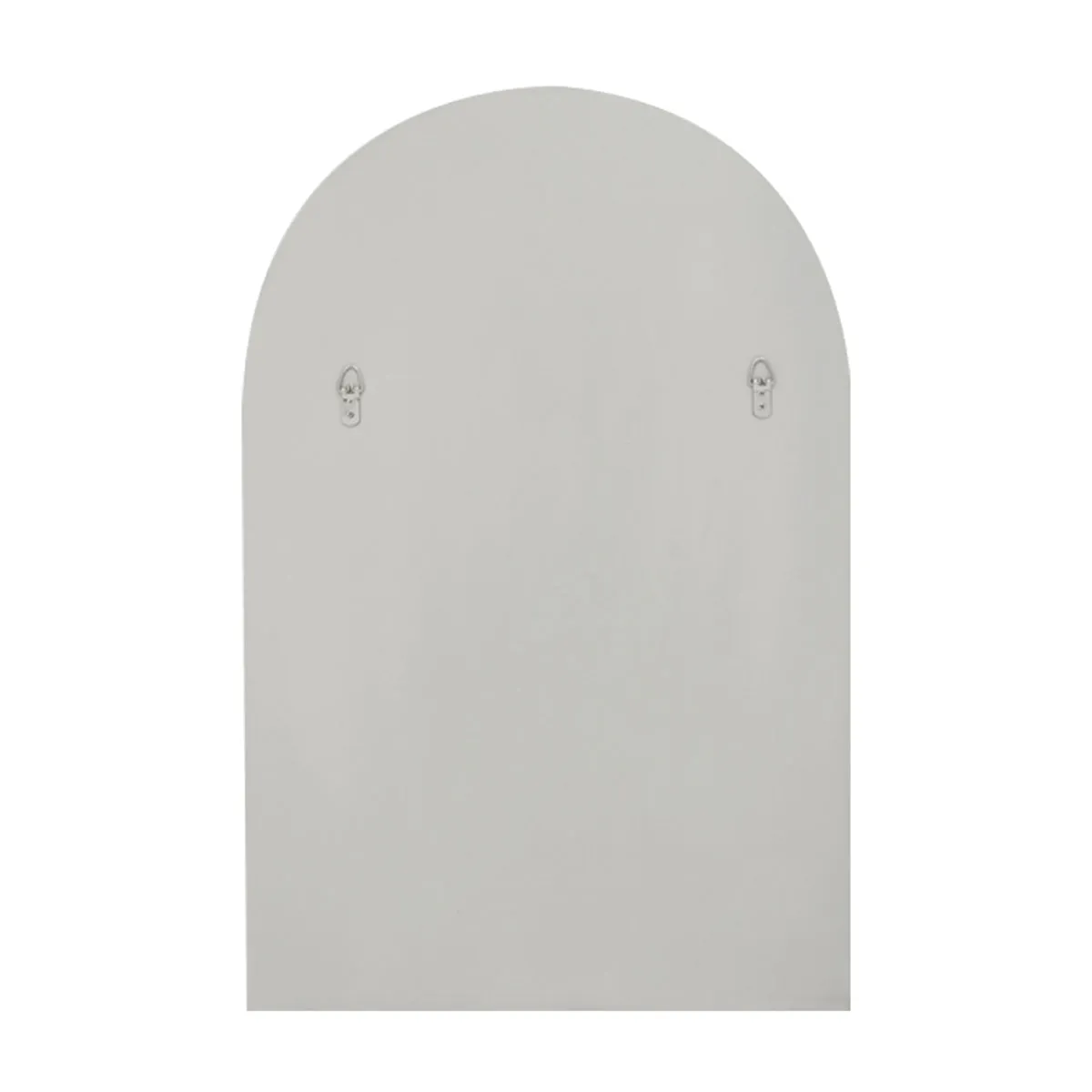 Bjorn Arch Mirror (55 x 85cm)