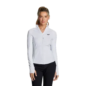 Cadillac Sequoia Ladies Full Zip by Greyson