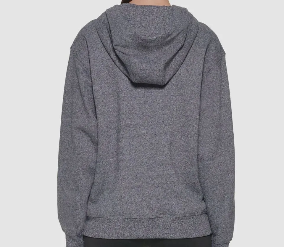 CALVIN KLEIN - Performance Zip Hoodie