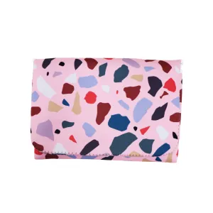 Change Mat Nappy Pouch | Neoprene