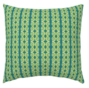 Curiosities Collection No. 89 - Decorative Pillow Cover