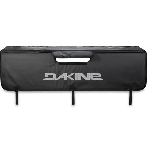 Dakine 2022 Pickup Pad