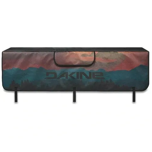 Dakine 2022 Pickup Pad