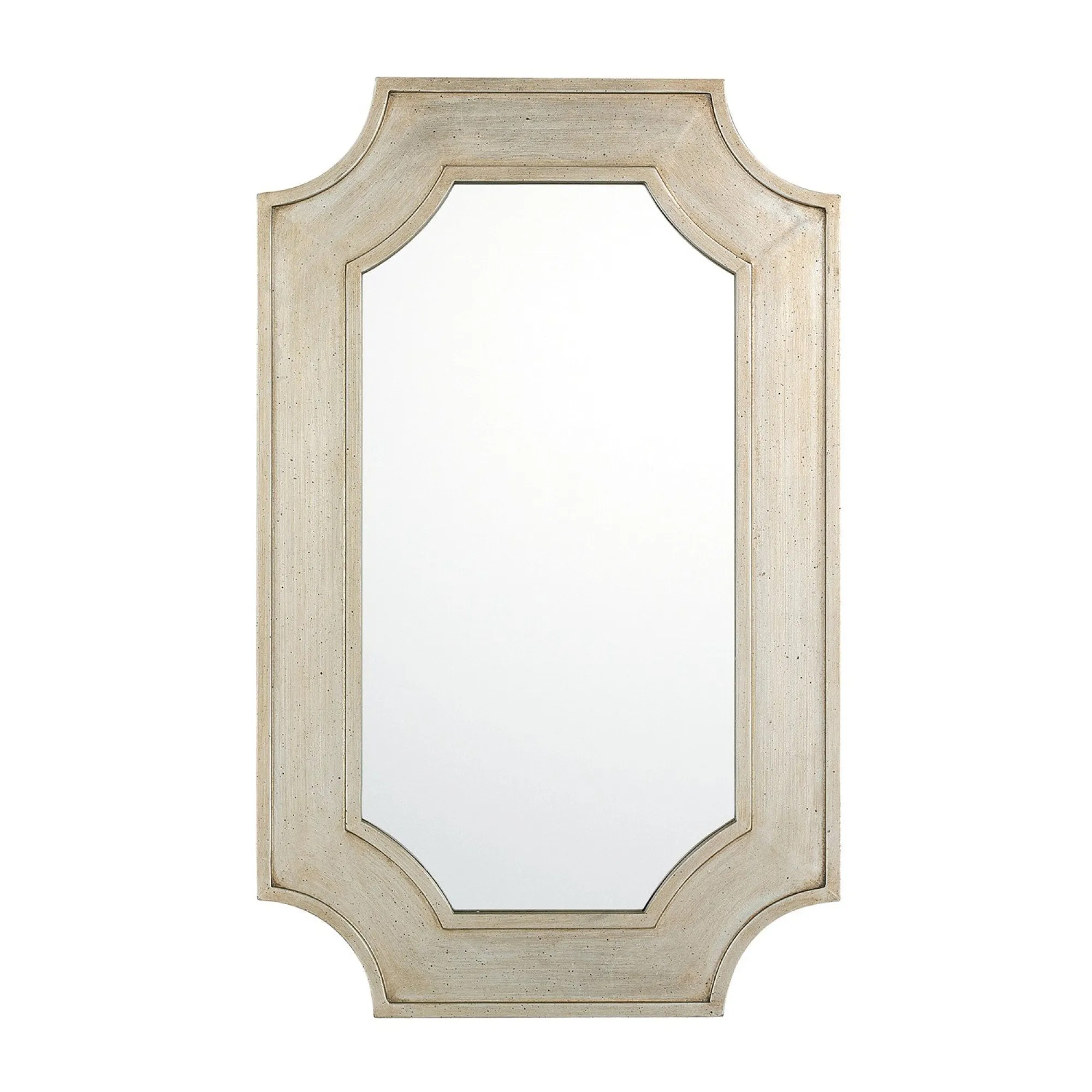 Decorative Mirror