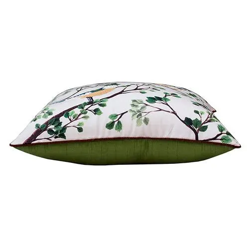 Gaia 08035MLT Multi Pillow