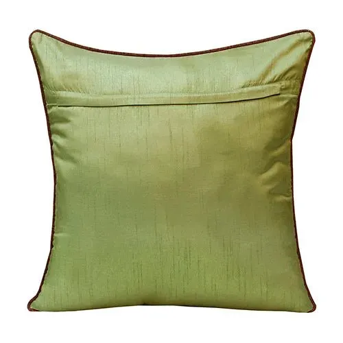 Gaia 08035MLT Multi Pillow