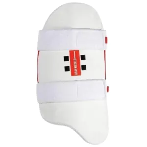 Gray Nicolls Thigh Pads, Single Test Thigh Pads