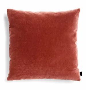 HAY Eclectic Collection - Premium Quality Decorative Cushion in Powder Color