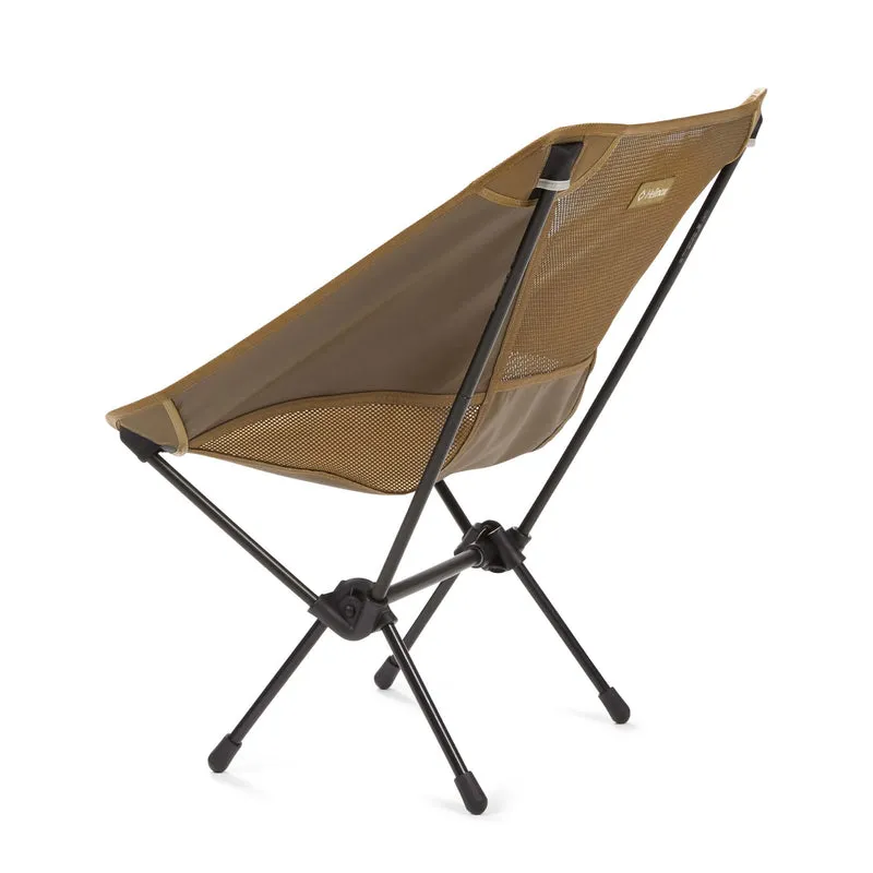 Helinox Chair One Coyote Tan