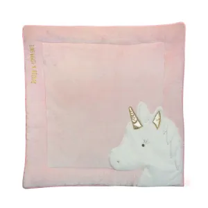 Histoire d'Ours Play Mats Unicorn