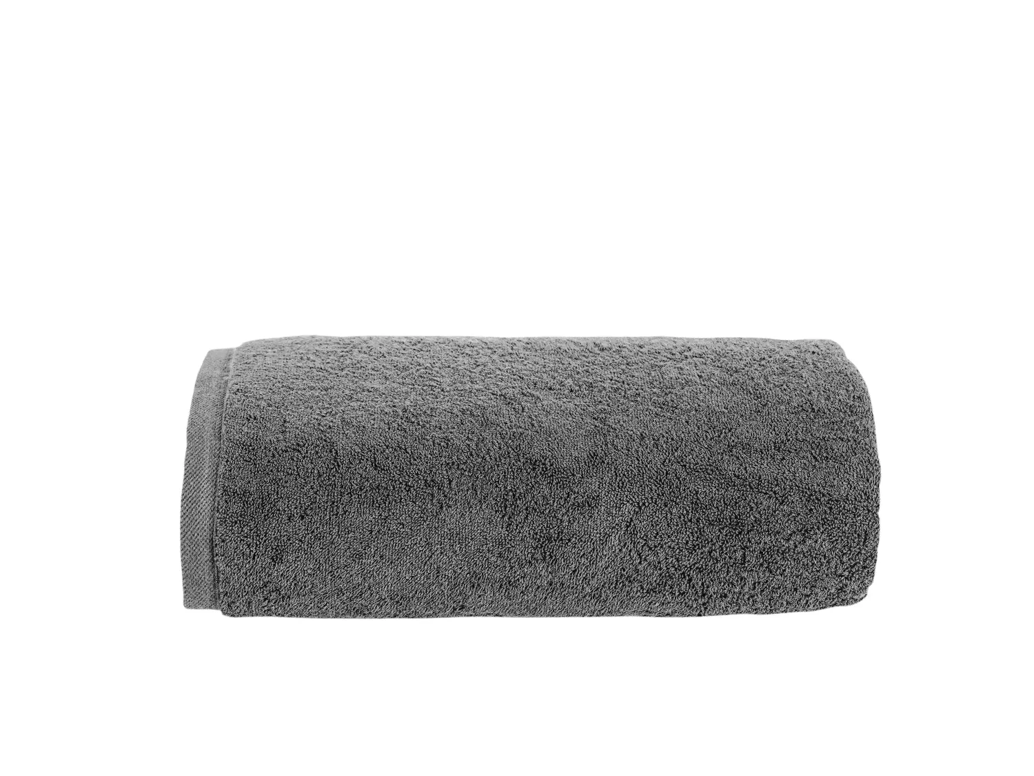 Luxurious Jumbo Bath Sheet Towel