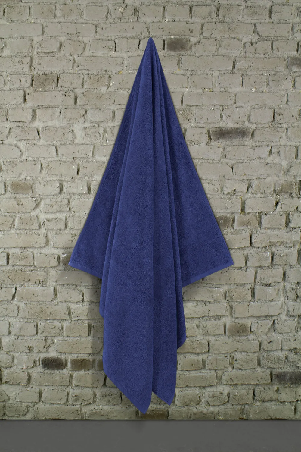 Luxurious Jumbo Bath Sheet Towel