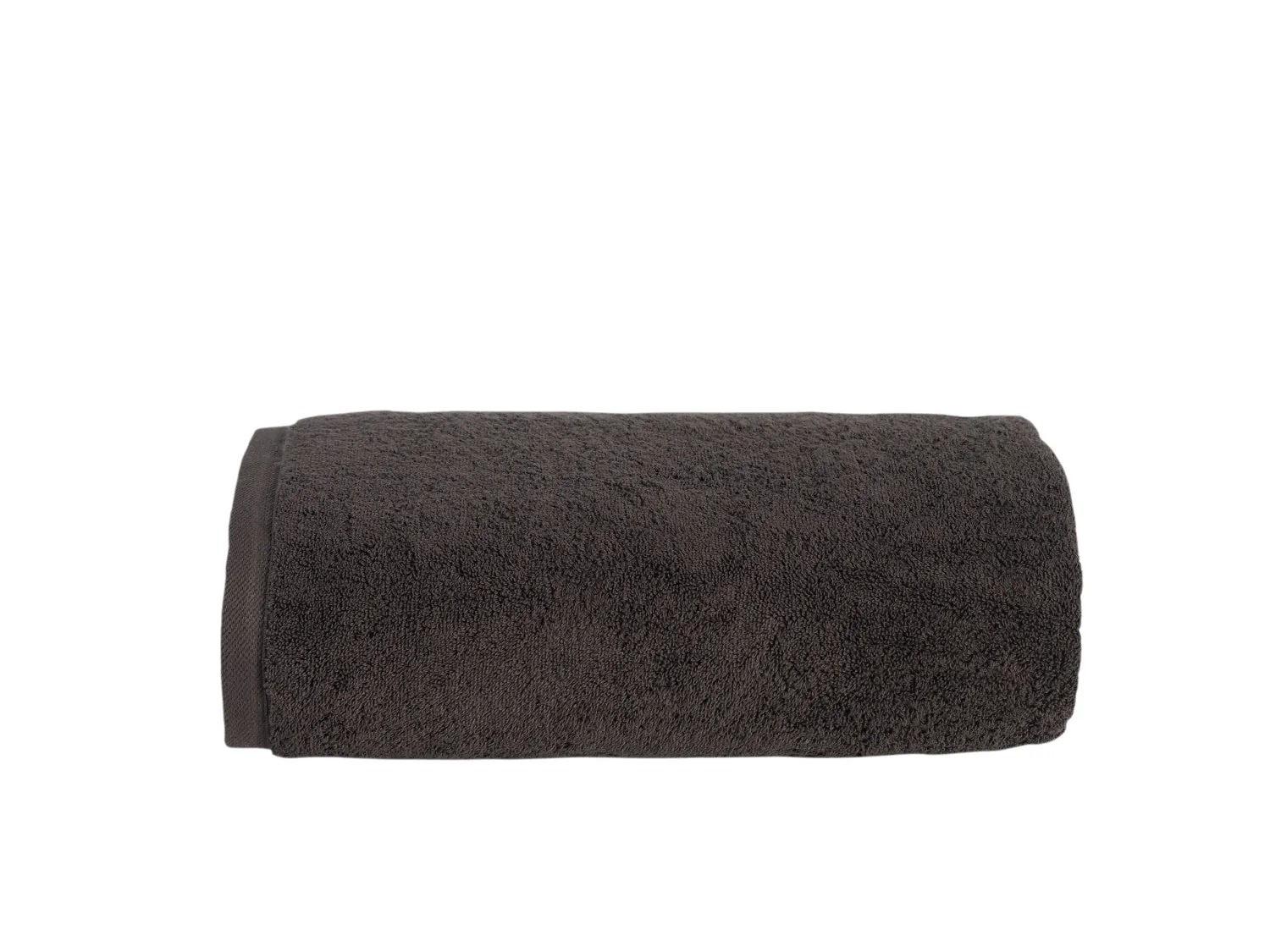 Luxurious Jumbo Bath Sheet Towel