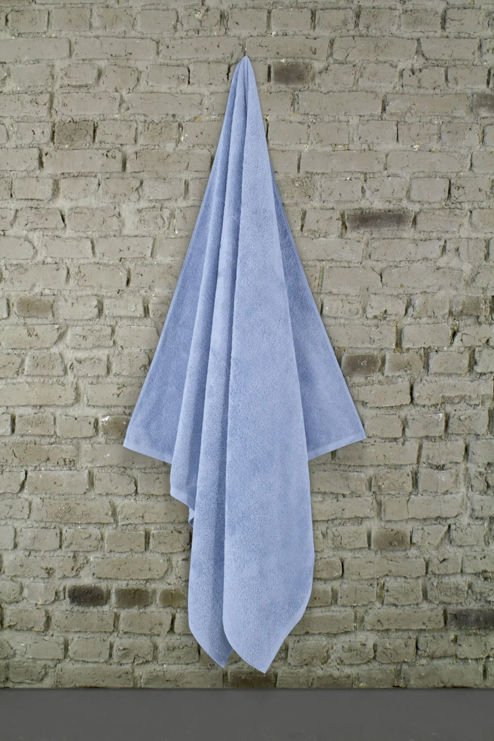 Luxurious Jumbo Bath Sheet Towel