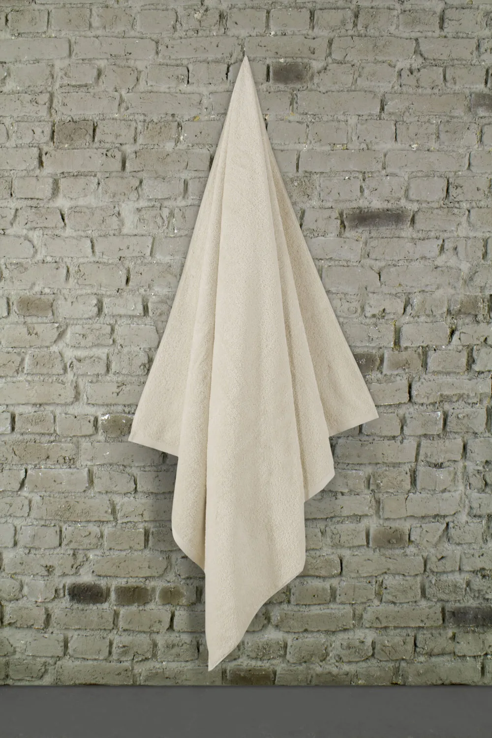 Luxurious Jumbo Bath Sheet Towel