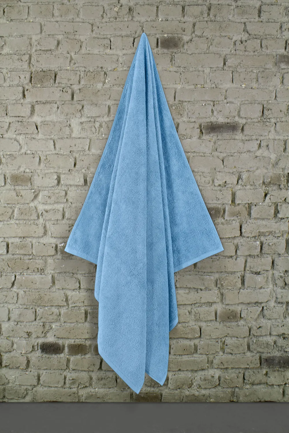 Luxurious Jumbo Bath Sheet Towel