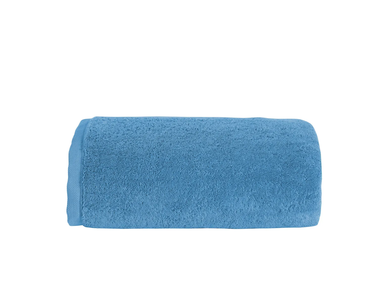 Luxurious Jumbo Bath Sheet Towel