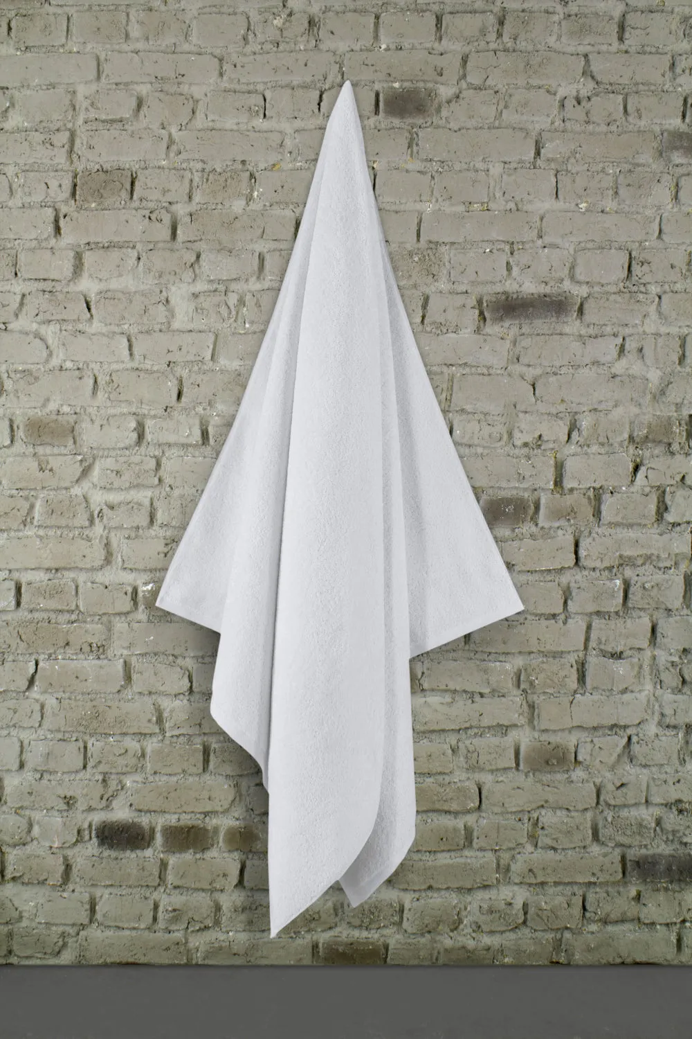 Luxurious Jumbo Bath Sheet Towel