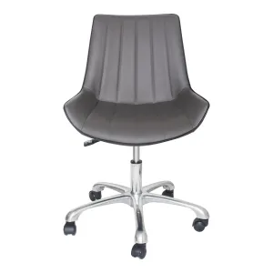 Mack Office Chair