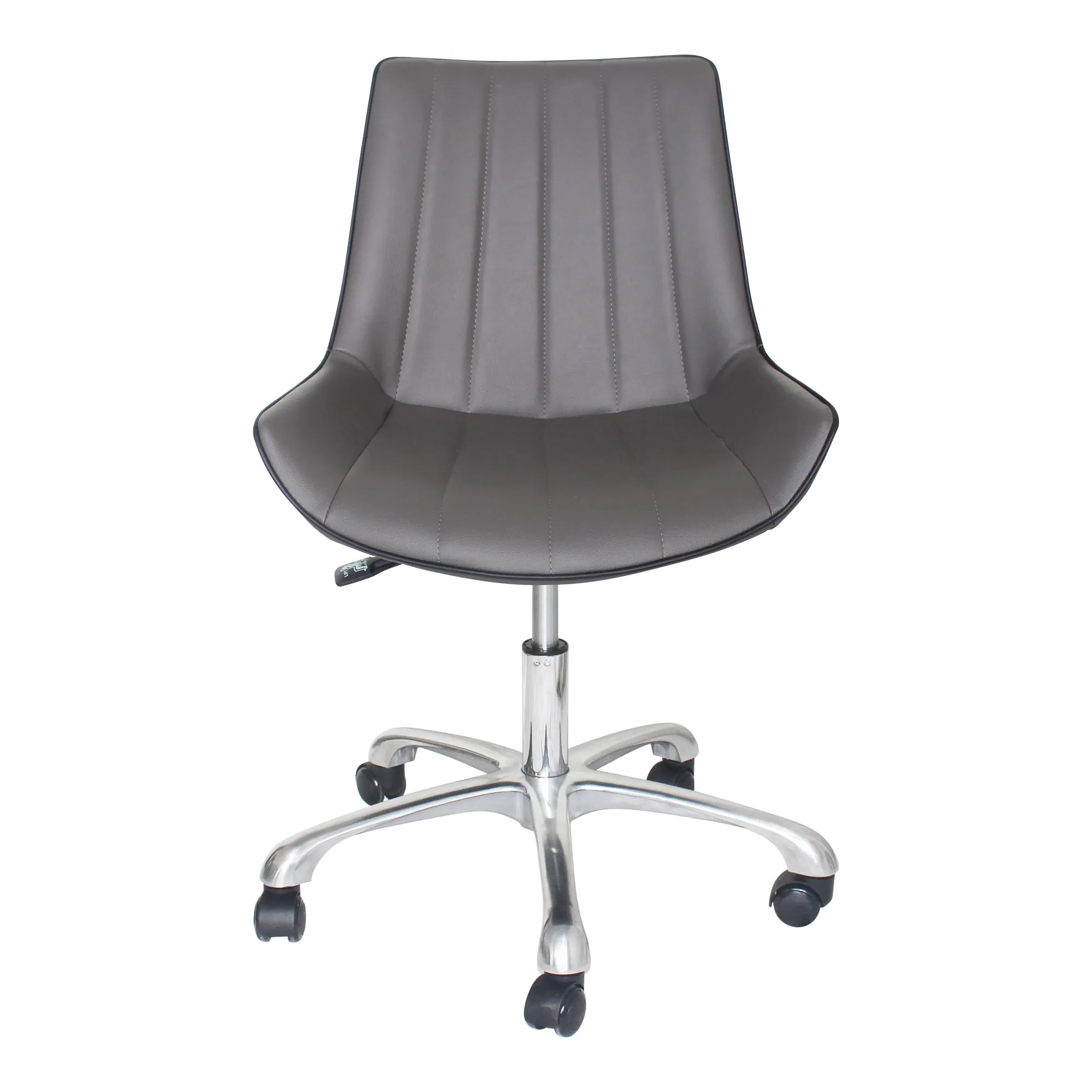 Mack Office Chair