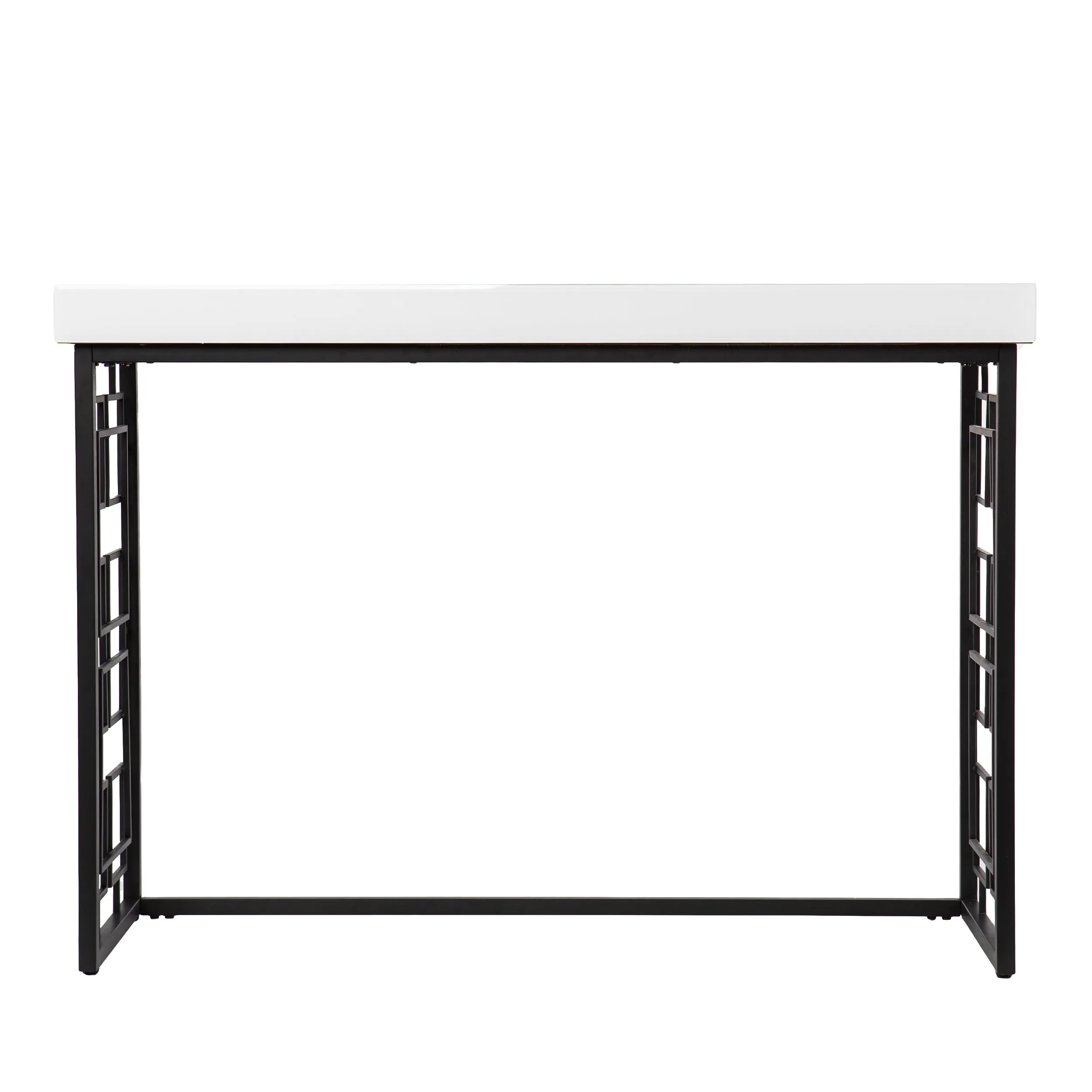 Mavden Contemporary Console Table