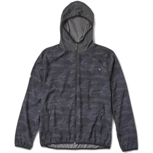 Men's Outdoor Trainer Shell