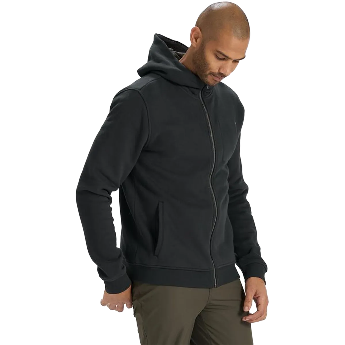 Men's Seaside Hoodie