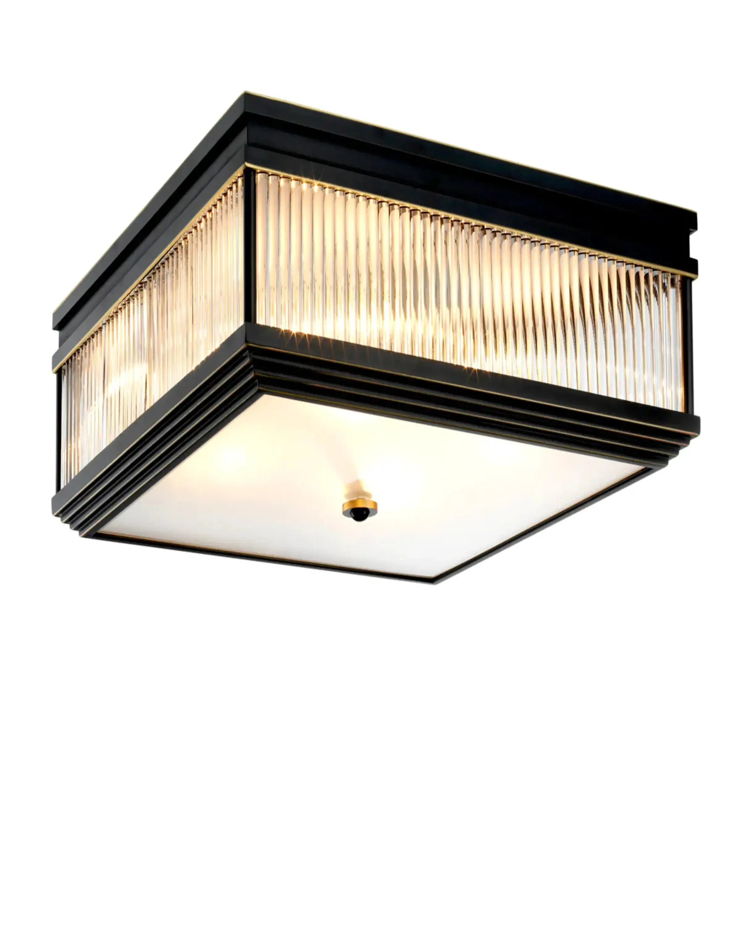 Modern Zenith Luxurious Ceiling Lamps