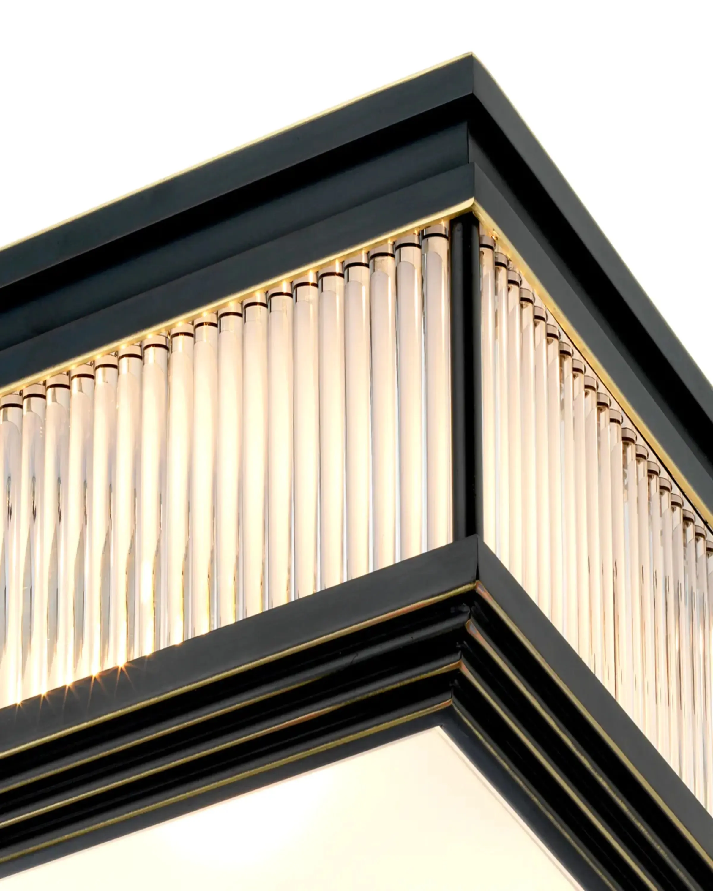 Modern Zenith Luxurious Ceiling Lamps