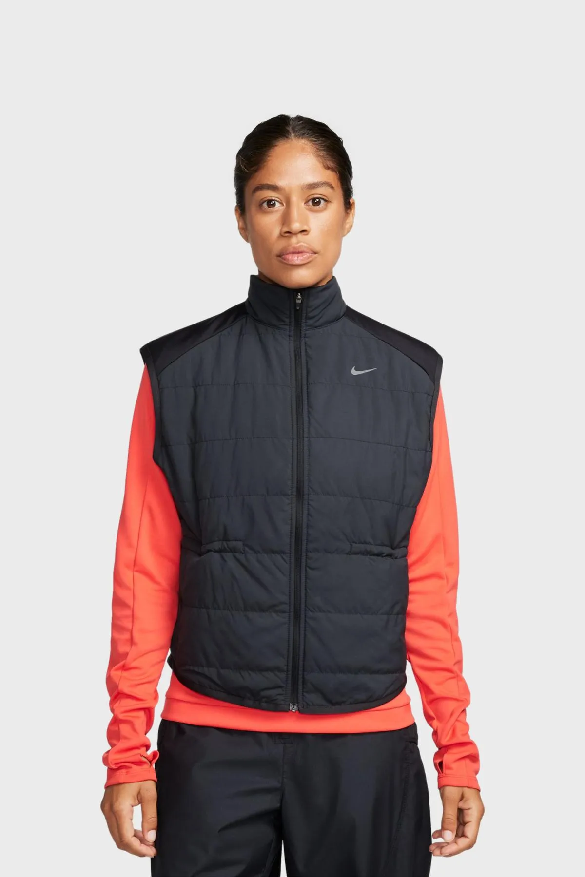 Nike W - Therma-FIT SWIFT