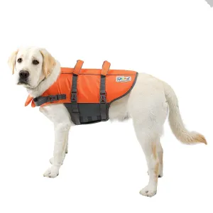 Outward Hound Life Jacket - XS (5-15#)