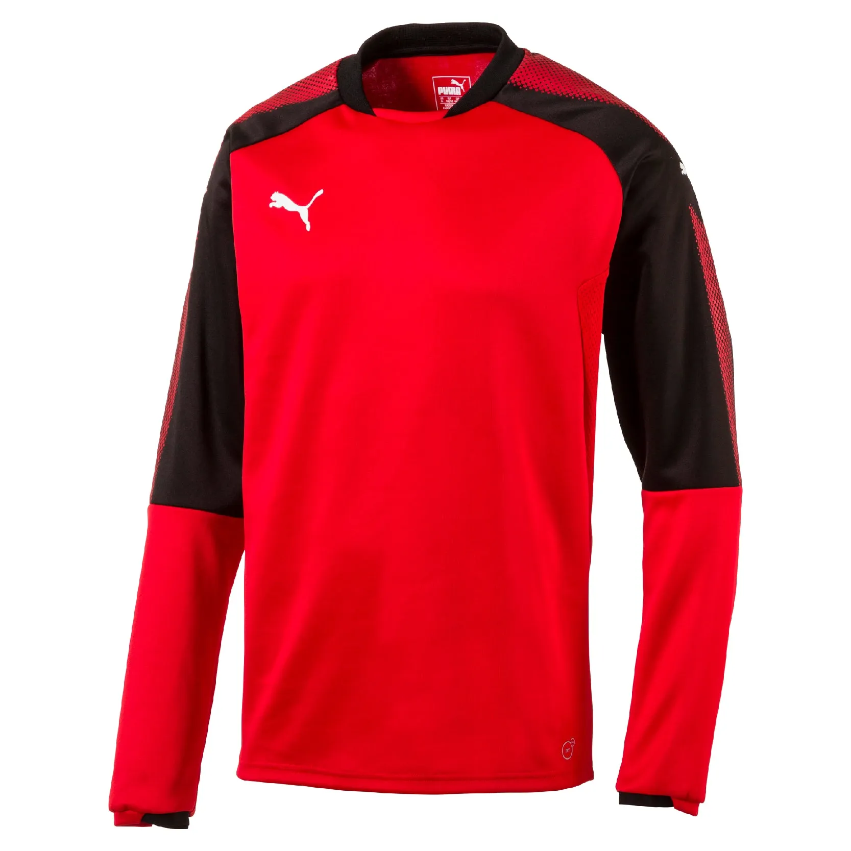 Puma Ascension Training Sweat