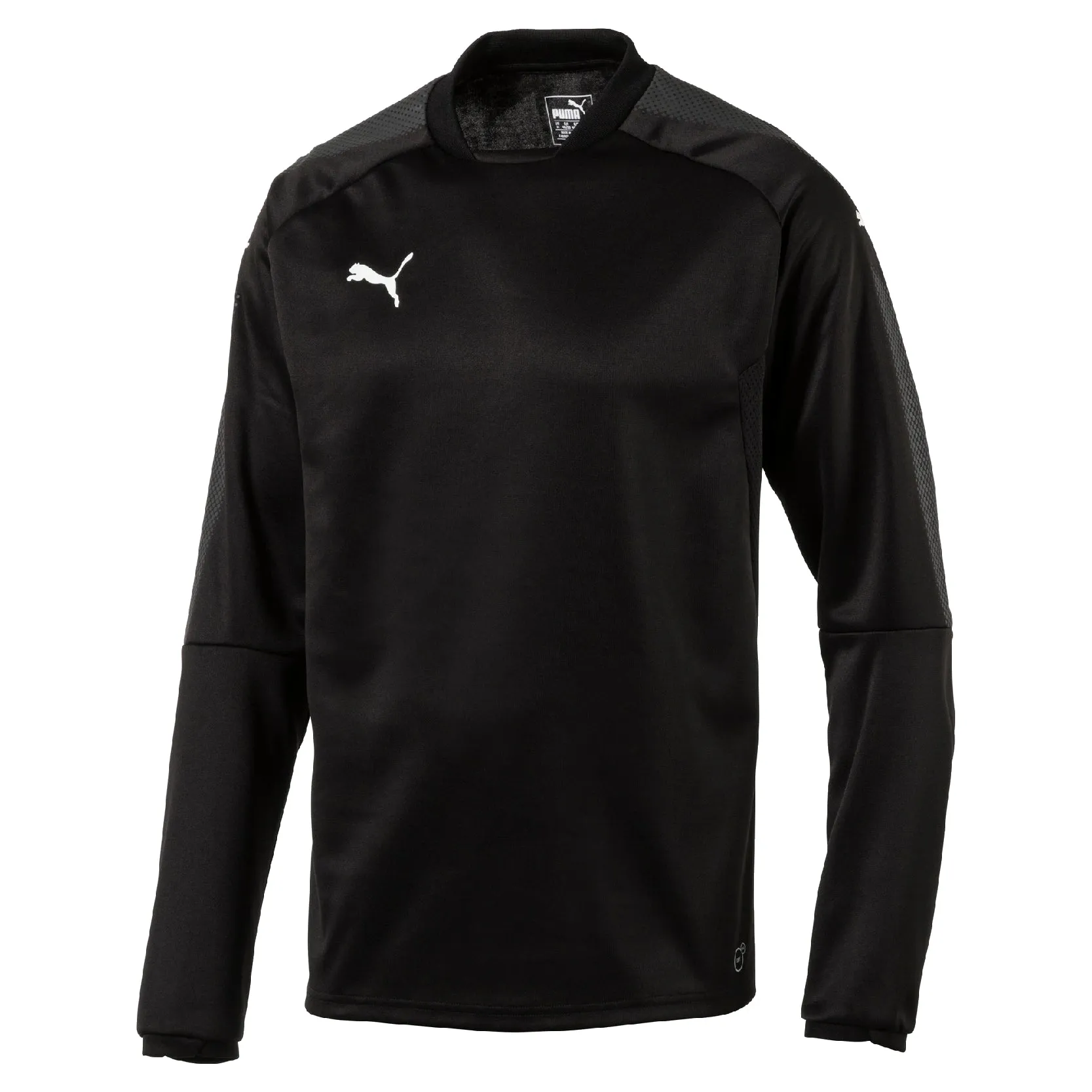 Puma Ascension Training Sweat