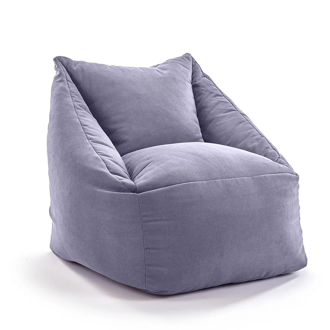 Raned - Bean Bag Chair