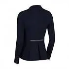 Samshield Victorine Crystal Fabric Ladies Competition Jacket